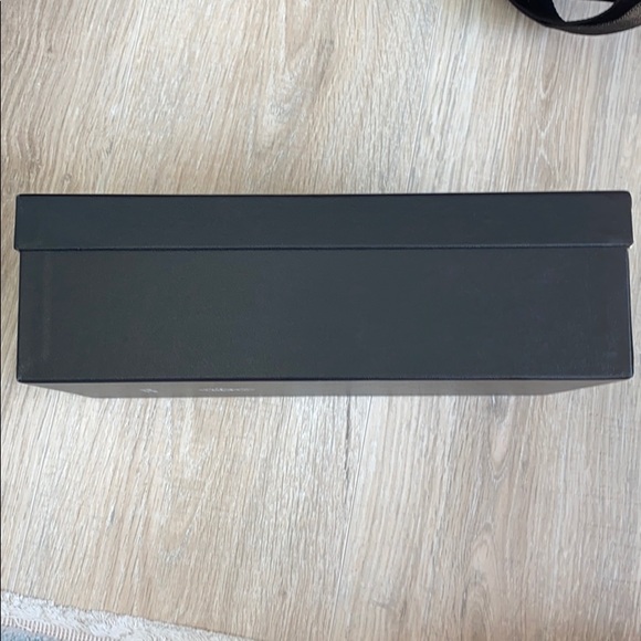 Chanel woman’s shoe box - Picture 5 of 7